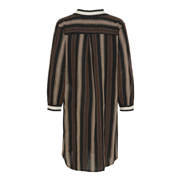 Marta De Cháteau Saylor Dress 25231
