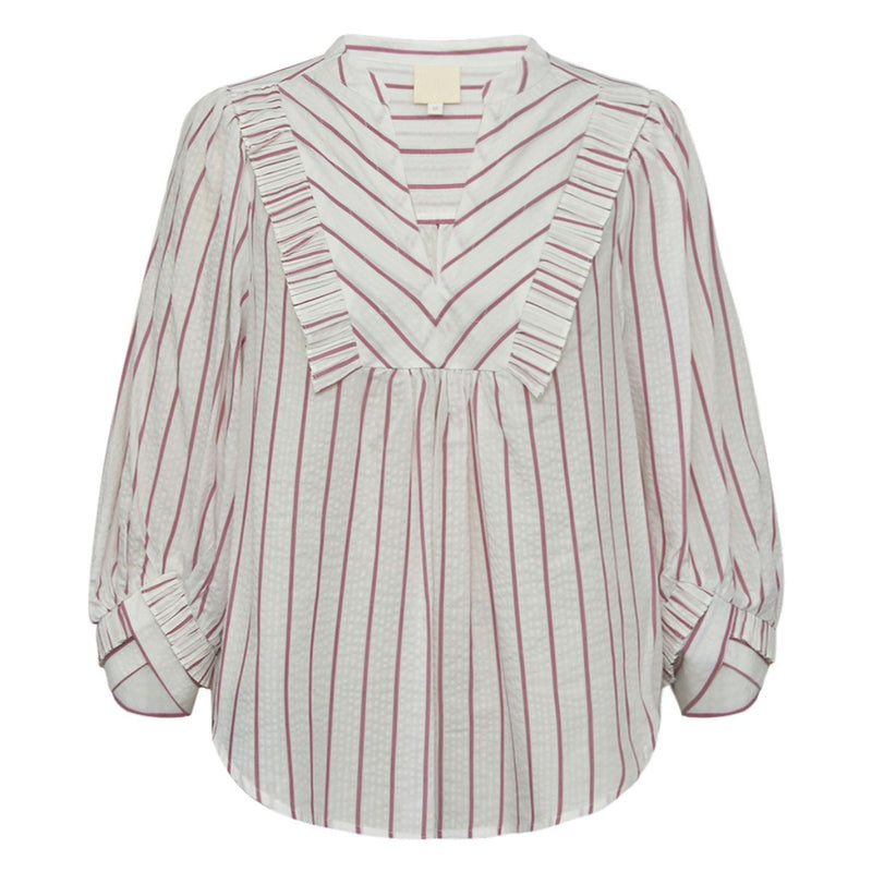 SophiaGo Daimi Mo Blouse
