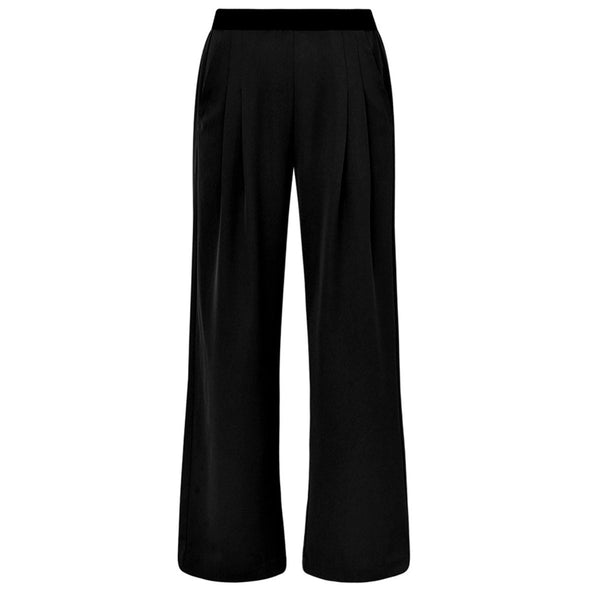 CloeGo Atalie Pant Black