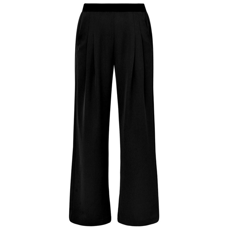 CloeGo Atalie Pant Black