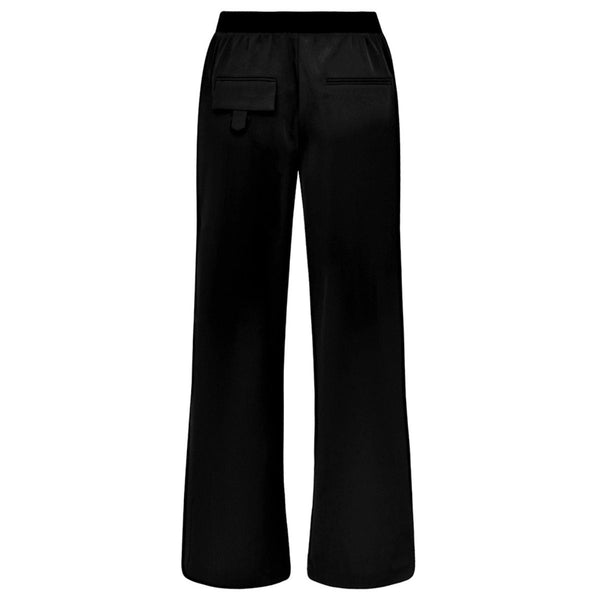 CloeGo Atalie Pant Black