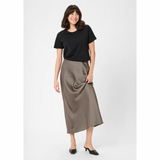 Lotte Skirt Morel
