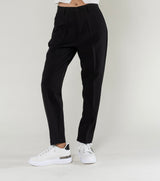 Nina Pant Black