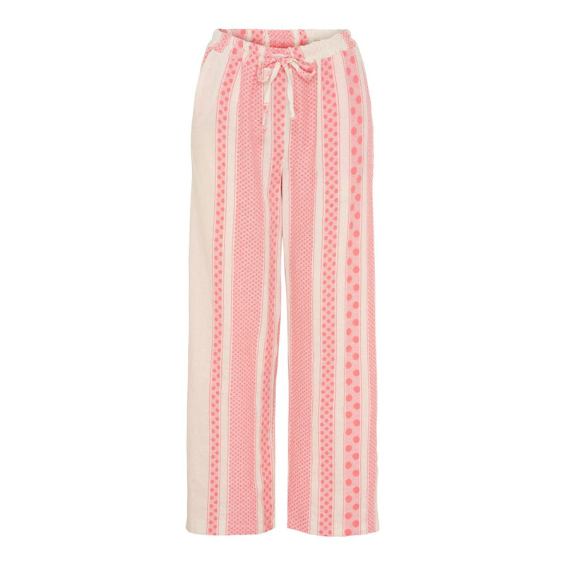 Marta du Cháteau Katarina Pant Originale2 6009