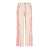 Marta du Cháteau Katarina Pant Originale2 6009