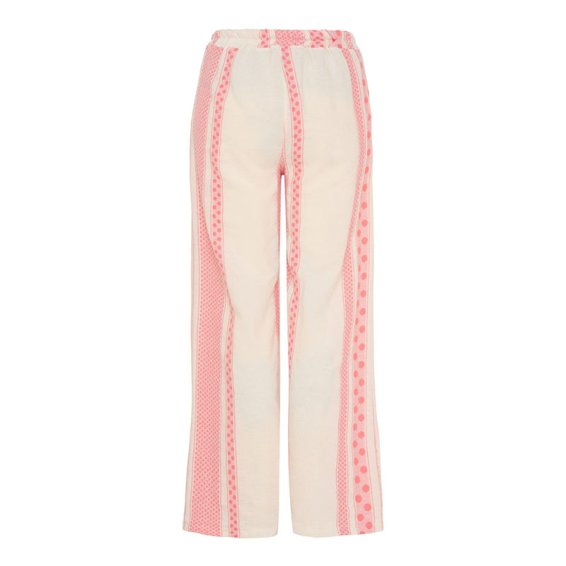 Marta du Cháteau Katarina Pant Originale2 6009