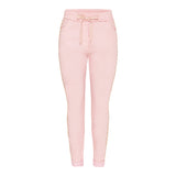 61207A Marta du Cháteau pants rosa