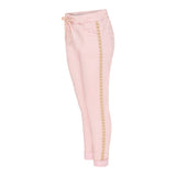 61207A Marta du Cháteau pants rosa