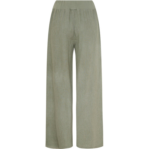 Marta du Cháteau 62273 pants military