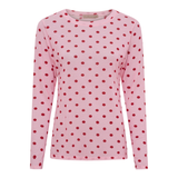 Marta Du Château 7914 Elissa Top Originale