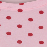 Marta Du Château 7914 Elissa Top Originale