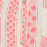 Marta Du Cháteau Kayla Top Originale2 84571