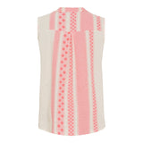 Marta Du Cháteau Kayla Top Originale2 84571