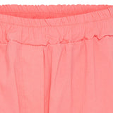 Marta Du Cháteau Raffaella Pant Corallo 8594