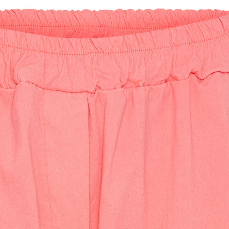 Marta Du Cháteau Raffaella Pant Corallo 8594