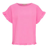 Marta Du Cháteau Kasimira Top Fuxia 86493