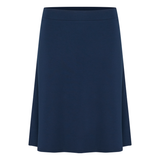 Adi Skirt Midnight Marine