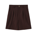 Alexandra Shorts Wine