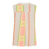 Marta du Chàteau 7227A Annalisa Shirt Originale