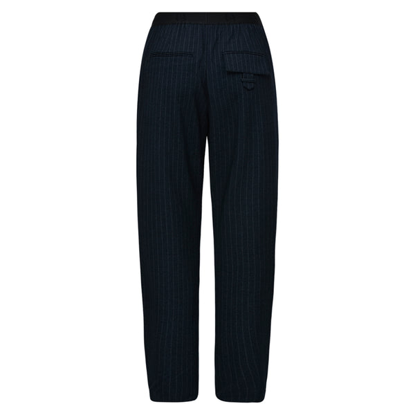 AtalieGO Mo Pants Blue Stripes