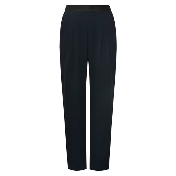 AtalieGO Pants navy