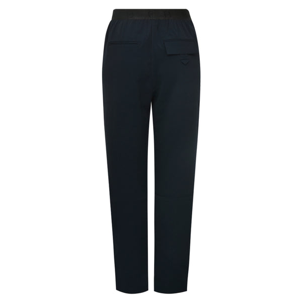 AtalieGO Pants navy