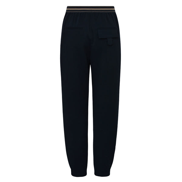 Atalie TabiaGO Pants navy