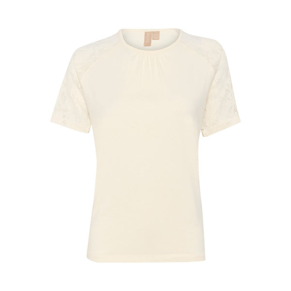 BELIA NICOLE BLOUSE SPRING GARDENIA

Virkelig fin t-shirt fra&nbsp;Culture. Belia t-shirt har rund hals, korte blonde ærmer. Den har en normal pasform.



Rund hals og korte ærmer
Blonder
Flot råhvid farve

Normal t-shirt pasform
Fåe i sort og rosa


Størrelsesguide: Belia&nbsp;t-shirt er normal i størrelsen.