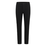 Bengtha Pants Black (Levering 5-7 hverdage)