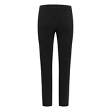 Bengtha Pants Black (Levering 5-7 hverdage)