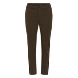 Bengtha Pants Demitasse (Levering 5-7 hverdage)