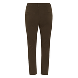 Bengtha Pants Demitasse (Levering 5-7 hverdage)