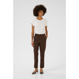 Bengtha Pants Demitasse (Levering 5-7 hverdage)