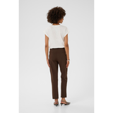 Bengtha Pants Demitasse (Levering 5-7 hverdage)
