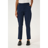 Bengtha Pants Salute (Levering 5-7 hverdage)