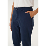 Bengtha Pants Salute (Levering 5-7 hverdage)