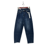 Billie Blue Balloon Baggy Jeans