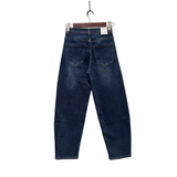 Billie Blue Balloon Baggy Jeans