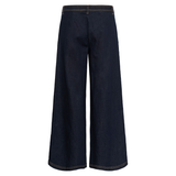 Bobbie Jeans Rinse Wash