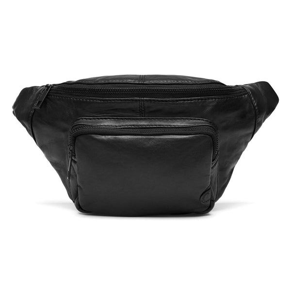 Bumbag Black 12556-099
