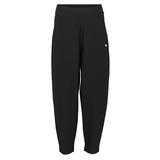Celine Pants Black