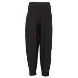 Celine Pants Black