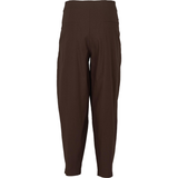 Celine Pants Brown