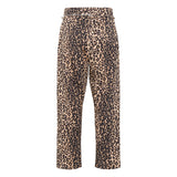 Chira Charlie Sweatpants Leopard