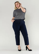Nina Pant Marine