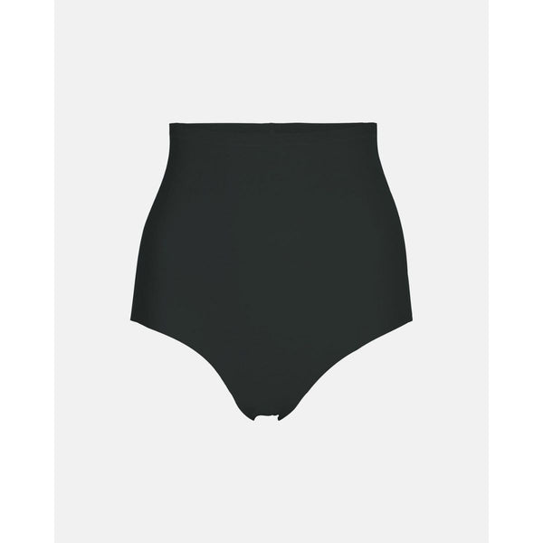 DECOY SHAPEWEAR BRIEF BLACK

Lækker Shapwear brief fra Decoy med høj talje. Produceret i en let, strech kvalitet, der sikrer en hel silhuet og pænt hold på kroppen.


Shapewear
Klassisk sort
Fåes i hudfarvet

Størrelsesguide: Shapwear Brief er normale i størrelsen