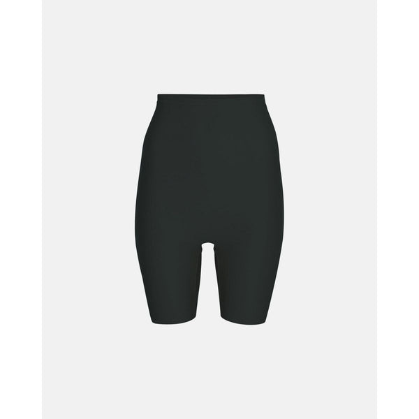 DECOY SHAPEWEAR SHORTS BLACK

Lækker Shapwear shorts fra Decoy med høj talje. Produceret i en let, strech kvalitet, der sikrer en hel silhuet og pænt hold på kroppen.


Shapwear shorts&nbsp;
Klassisk sort
Fåes i hudfarvet

Størrelsesguide: Shapwear shorts er normale i størrelsen