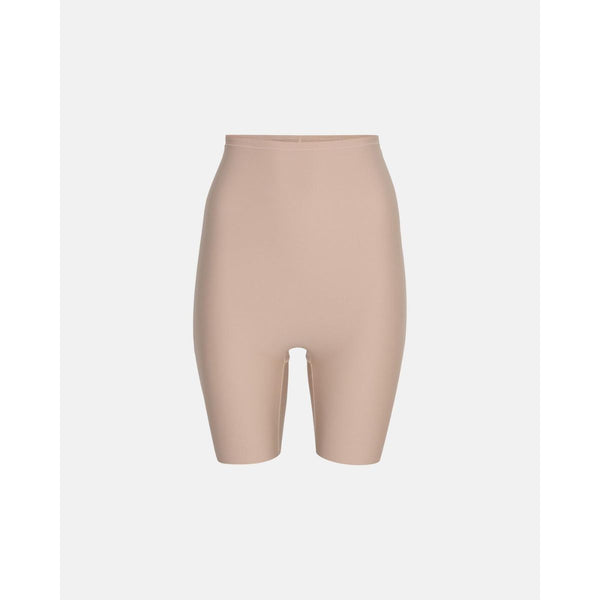 DECOY SHAPEWEAR SHORTS NUDE

Lækker Shapwear shorts fra Decoy med høj talje. Produceret i en let, strech kvalitet, der sikrer en hel silhuet og pænt hold på kroppen.

Shapwear
Hud farvet
Fåes i sort

Størrelsesguide: Shapwear shorts er normale i størrelsen