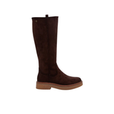 Duffy Cesena Uno Dark Brown