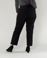 Nina Pant Black